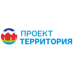 Группа Компаний Проект Территория