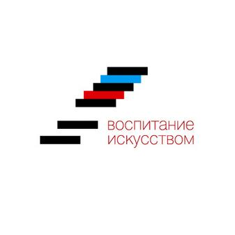 Международный центр музыкального образования