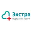 Медицинский центр Экстра