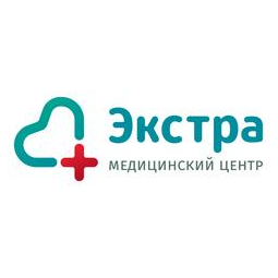 Медицинский центр Экстра