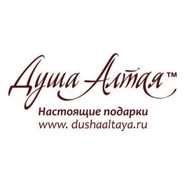 Душа Алтая