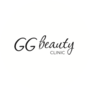������� GG beauty