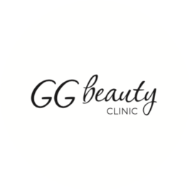 Клиника GG beauty