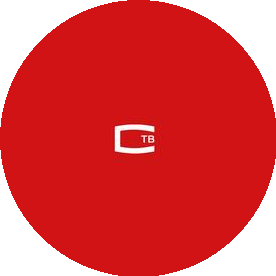 Телекомпания СургутИнформ-ТВ