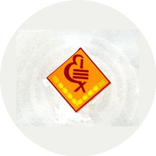 Ессентуки-хлеб