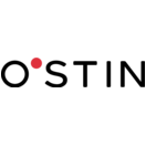 OSTIN