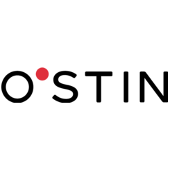 OSTIN
