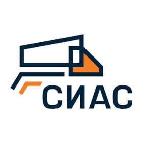 Совинтеравтосервис