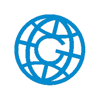 Геодезист.ПРО