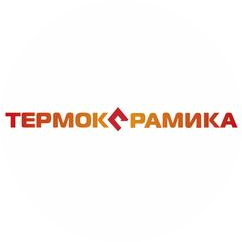 Термокерамика