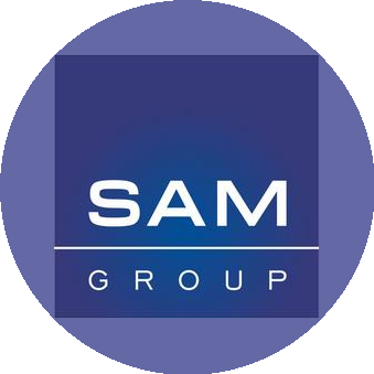 SAM-Trade