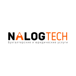 NALOGTECH