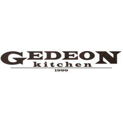 GedeonKitchen