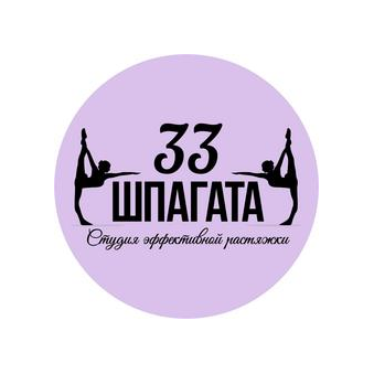 Федунь Нелли Николаевна