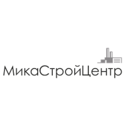 МикаСтройЦентр