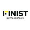 FINIST   