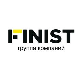 FINIST финансы и страхование