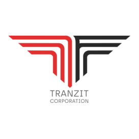 Транзит Корпорейшн