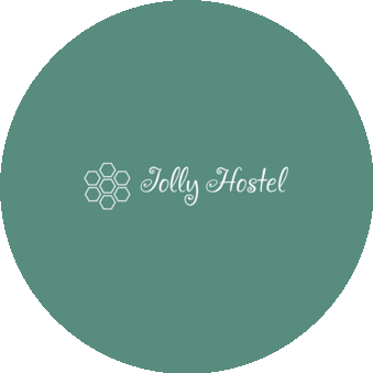 JollyHostel
