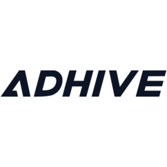Adhive