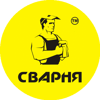 Восход плюс