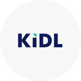 Kidl