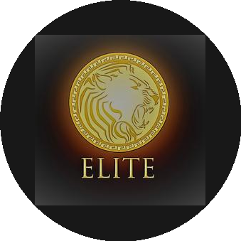 Элит Статус Груп