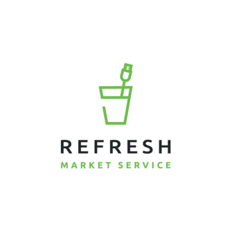 Refresh your tech