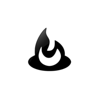 Dimbomedia.com