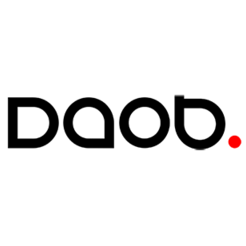 DAOB