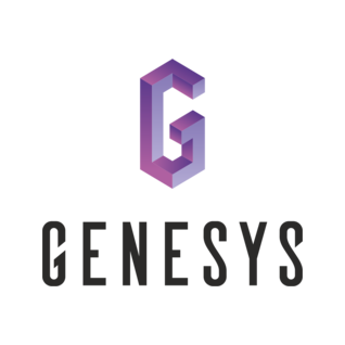 Genesys