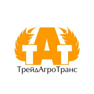 ТрейдАгроТранс