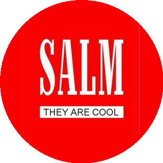 SALM