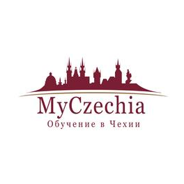 MyCzechia