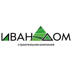 Иван Дом