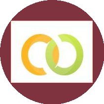 Мир ортопедии