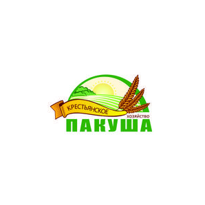 КХ Пакуша Игоря Александровича