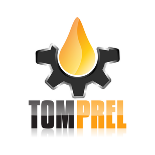 Томская Промышленная Электроника