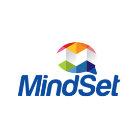 MindSet