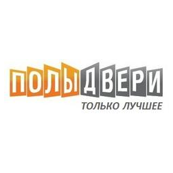 ПОЛЫ-ДВЕРИ.РФ