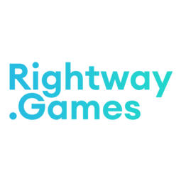 Rightway Games