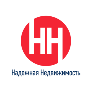 Надежная Недвижимость