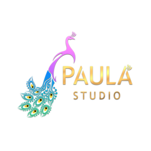 Paula Studio