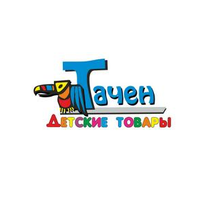 Сеть магазинов ТАЧЕН