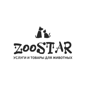 ZOOSTAR, Зооцентр