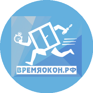 МикроЛ