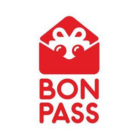 BonPass