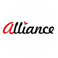 Диденко Алексей Алексеевич