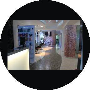 Бабанина Елена Николаевна