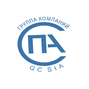 Группа Компаний Сервисные и Промышленные Активы
